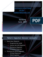 Download Negosiasi tahapan Kontrak by shendy88 SN60759225 doc pdf