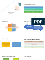 Crisis Epilepticas y Epilepsia