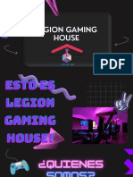 Copia de Legion GAMING HOUSE Fin... A