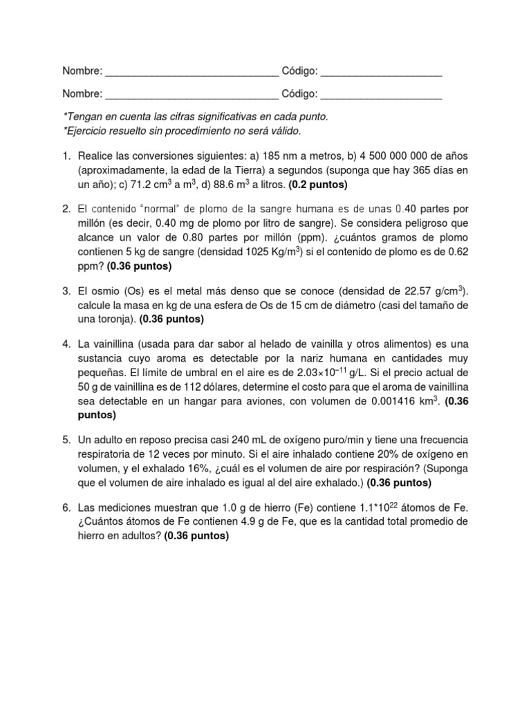 cuestionario-taller-2-pdf