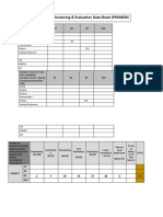 Promeds - First Grading S.Y. 2022 2023