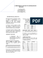 Laboratorio 1 Micro