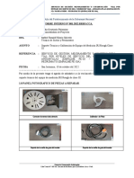 Informe Interno 001-Rrhs-Cca