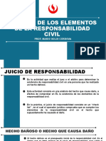 Responsabilidad Civil Diapo 3 24-08-21