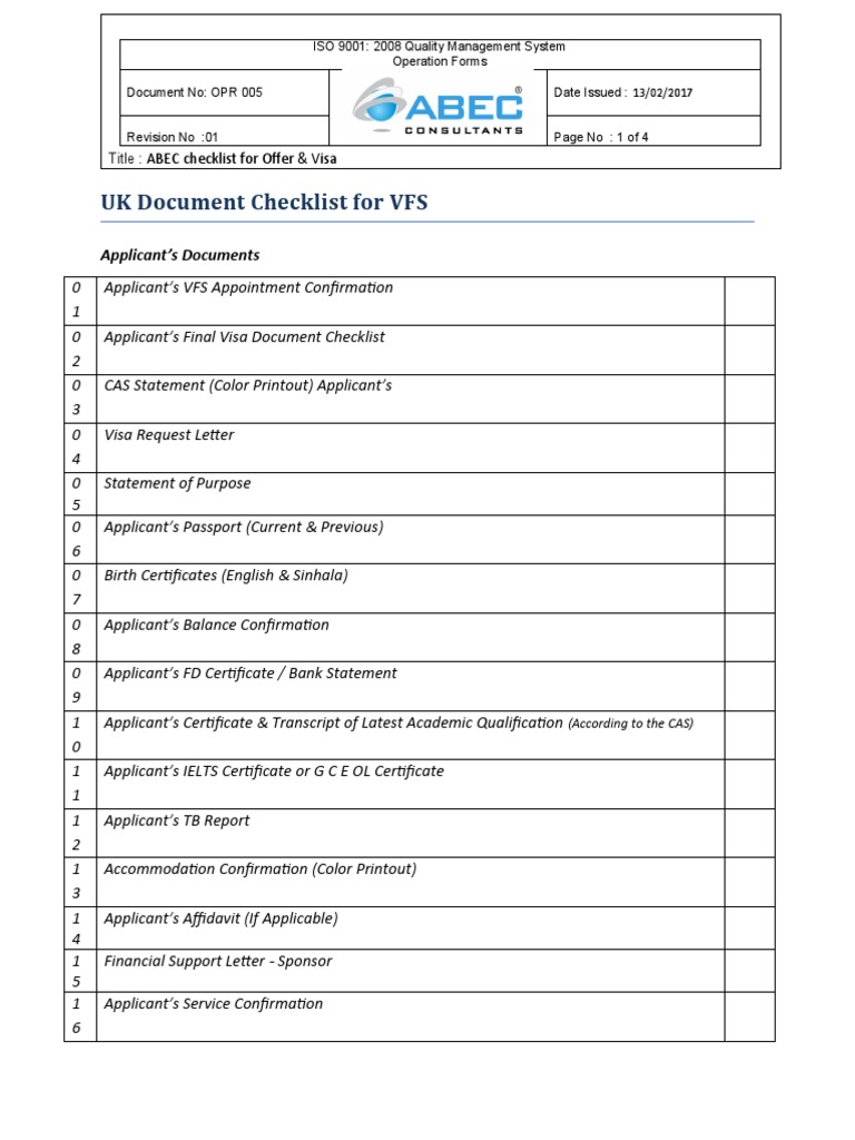 uk-vfs-checklist-pdf-document-government-and-personhood