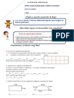 Ficha de Trabajo Mate (01 - 09)