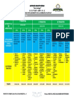 Páginas Desdep A MAT 4°