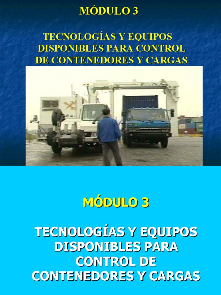 Sistema de Rayos X | PDF