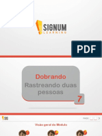 Apresentação Do PowerPoint7