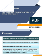 FORMAT PENTAKSIRAN PT3 MULAI  2019 30 Okt 2018 (2)