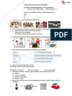 Cuestionario 1er Quimestre Sociales