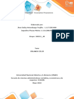 Fase 5 - 106011 - 48 - Colabarativo