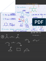 Caderno