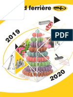 Mf Catalogue General 2019 2020 Ld Compressed