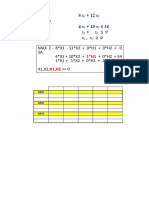 Ejercicio Simplex Maximizar (1)