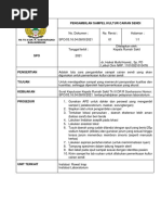 Pedoman Pelayanan Ppra Pdf