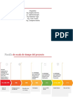 Respuesta Caso Amazon 08.07.2021