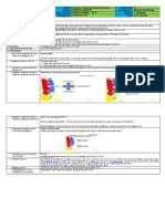 DLP - Araling Panlipunan 6 - Q1 - W1 - D2