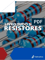 Emac 1 - Resistores Ed1 PDF