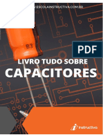 Capacitores Ed1.PDF