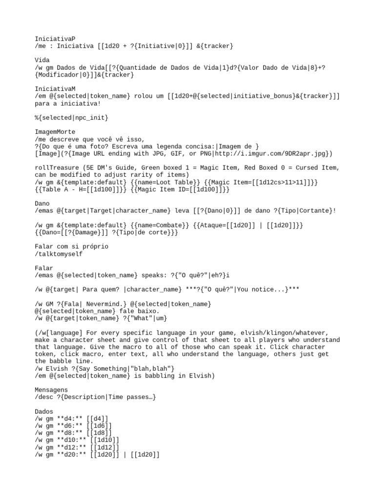 World Edit Help Minecraft 1.20 Commands