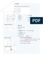 Examen Interciclo Tutorías V2