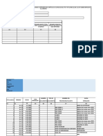 Ejercicio Práctico Libro Caja