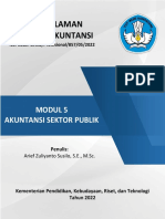 Final Modul 5 KB 3 (Dhyah Setyorini)