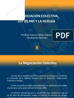 Laminas Negociacion Colectiva General-2019