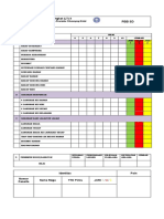 Format Penilaian LT II