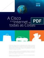 Whitepaper_-_A_Cisco_e_a_Internet_de_Todas_as_Coisas