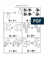 Matematica Hsod