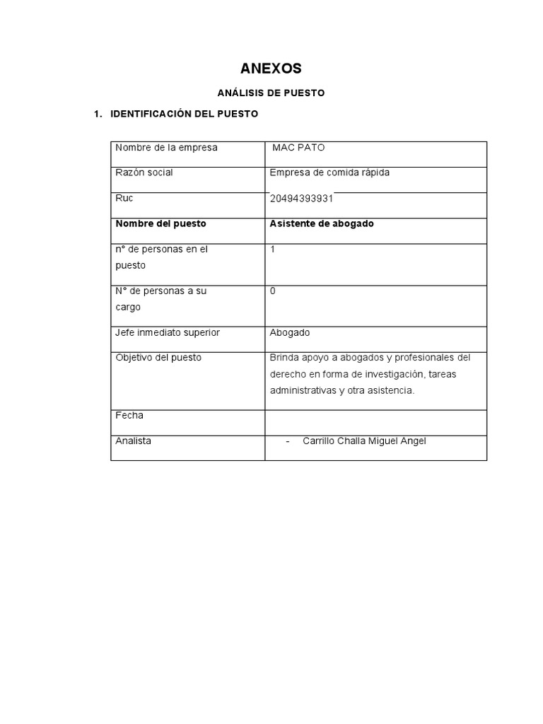 anexos-perfil-de-puesto-pdf