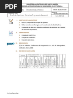 Práctica01