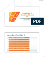 2022 PDC 04 - Clasificación de Cuentas2