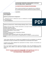 Fiche_aide_consittution_externe