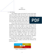 PENILAIAN MODEL QUIZZIZ BERBASIS ONLINE