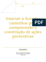 Internet-e-Suicidio-caminhos-para-compreensao-e-construcao-de-acoes-preventivas