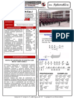 EA7S27M2° - Ficha de Actividad 01