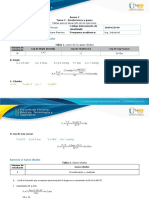 Unidad2 Tarea 3 Soluciones y Gases