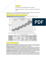 Guia Operaciones 