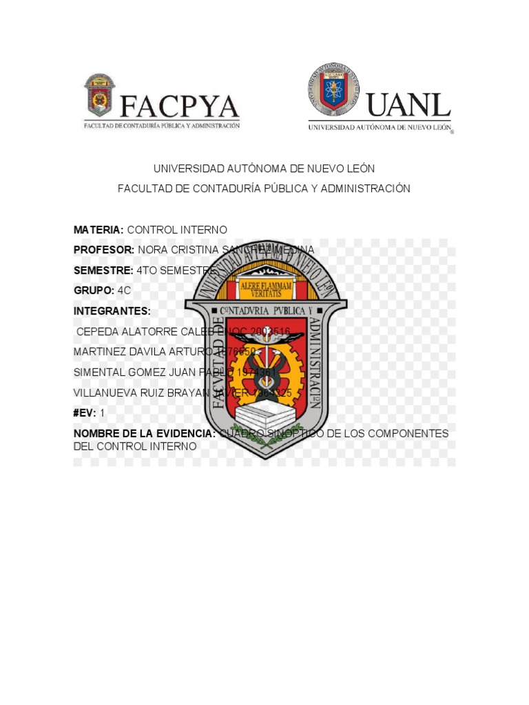 Ev1 ci eq2 pdf