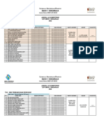 Fix Asesmen - SMK Pembangunan Denpasar