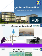 Ing Biomédica 2022
