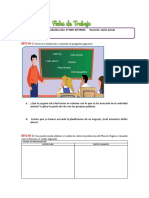 3º EA5 - A4