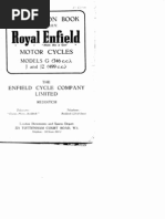 Download Royal Enfield by feral860 SN60761939 doc pdf