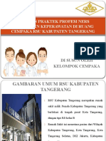 Ppt Mankep Cempaka-kel 1