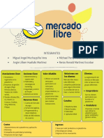 Mercado Libre