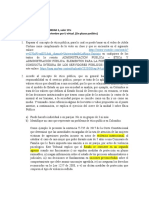 Trabajo de Cierre de Unidad 3