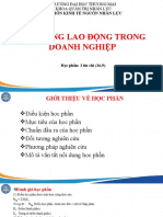 2. Enec 0312 - trả Công Lao Động Trong Doanh Nghiệp